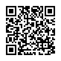 Código QR con el enlace al titular Columpios de Valdecarrizo en San Clemente de Valdueza.