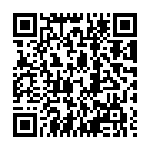 Código QR con el enlace al titular Cuando los espectadores también son protagonistas ¿ los reconocéis?