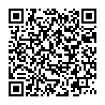 Código QR con el enlace al titular The Iron Knight, el camión más rápido del mundo, está en España