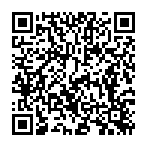 Código QR con el enlace al titular Ecologistas pide añadir el riesgo sísmico a las plantas de residuos industriales de San Román