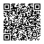 Código QR con el enlace al titular Estas son las nuevas tecnologías que se han incorporado a la conducción