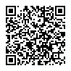 Código QR con el enlace al titular El Rey abre su segunda ronda de consultas para la investidura con plante del independentismo