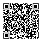 Código QR con el enlace al titular Sacyl instalará esta semana la radiología digital en el ambulatorio de Bembibre