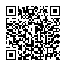 Código QR con el enlace al titular El secreto que escondía el bar La Barra