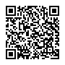 Código QR con el enlace al titular UPL cuenta en la Diputación con más cargos de confianza que diputados