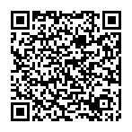 Código QR con el enlace al titular Simulan un robo en una administración de lotería de León y cobran los premios