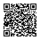 Código QR con el enlace al titular Las parroquias peregrinan al Santuario de Covadonga el 12 de octubre