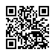 Código QR con el enlace al titular Sigue el verano