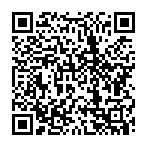 Código QR con el enlace al titular La provincia de León abre octubre con récords de altas temperaturas