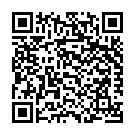 Código QR con el enlace al titular Una posible agresión en un bar de León acaba con el desalojo del local