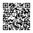 Código QR con el enlace al titular Abiertas las inscripciones para la Marcha Solidaria por la Salud Mental en el Bierzo
