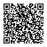 Código QR con el enlace al titular Castilla y León lideró en agosto el turismo rural con más de 102.937 viajeros, pese a registrar una caída del 0,3% en el último año