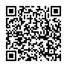 Código QR con el enlace al titular Luar Na Lubre presenta su nuevo disco en el teatro Bergidum