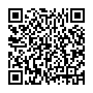 Código QR con el enlace al titular El campin municipal de Hospital de Órbigo supera las 31.000 pernoctaciones en 2023