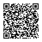 Código QR con el enlace al titular La Policía Local interpone varias denuncias a un establecimiento hostelero tras su desalojo