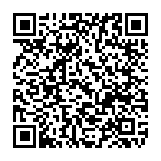 Código QR con el enlace al titular Cumple 20 años la Escuela de Música de la Agrupación Musical de Guardo