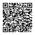 Código QR con el enlace al titular La Policía cierra un bar en León por incumplir ampliamente la legalidad
