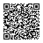 Código QR con el enlace al titular Las escuelas deportivas municipales de Villablino abren la temporada con apenas seis modalidades