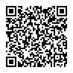 Código QR con el enlace al titular Sacyl instala esta semana la radiología digital en el ambulatorio de Bembibre