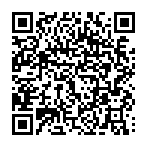 Código QR con el enlace al titular Emergencias interviene en tres incidentes en el medio natural este domingo