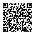 Código QR con el enlace al titular La compañía leonesa La Submarina pone en escena en el Auditorio 'El gran Prieto'
