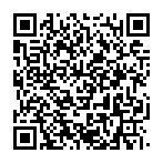 Código QR con el enlace al titular El turismo rural sigue creciendo en León con más de 58.000 estancias en agosto