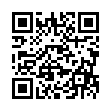 Código QR con el enlace al titular Exámenes Oxford, Trinity y Cambridge