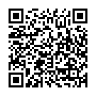 Código QR con el enlace al titular Jupol exige que se inicien las reformas en la Comisaría de Ponferrada