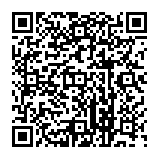 Código QR con el enlace al titular Extinguidos dos incendios intencionados este domingo en La Granja de San Vicente y Santa Marina del Sil
