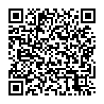 Código QR con el enlace al titular JUPOL solicita reformas de mejora en la Comisaría Local de Ponferrada el Día de su Patrón