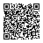 Código QR con el enlace al titular La tercera edición de ‘Circo a Escena’ programa esta semana seis funciones en Ponferrada