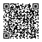 Código QR con el enlace al titular JUPOL reivindica la Equiparación Salarial y la Jubilación Digna en el Día del Patrón de la Policía Nacional
