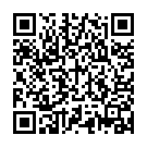 Código QR con el enlace al titular El Auditorio Ciudad de León acoge la representación ‘El gran Prieto’