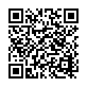 Código QR con el enlace al titular Un terremoto sacude León