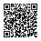 Código QR con el enlace al titular El siete metros castiga al Abanca Ademar