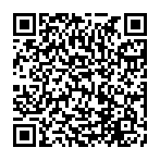 Código QR con el enlace al titular Cáritas Diocesana de Astorga elaborará un plan estratégico para fijar su actuación futura