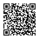 Código QR con el enlace al titular El médico de Toral de los Vados acusado de abuso sexual atribuye la denuncia a “posibles ayudas”