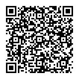 Código QR con el enlace al titular El Ayuntamiento de Astorga contratará una empresa privada para dirigir la Escuela Municipal de Baloncesto
