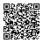 Código QR con el enlace al titular El Palacio de Gaudí edita la obra de investigación más amplia y completa sobre el monumento