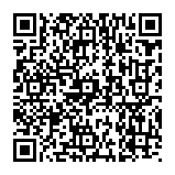 Código QR con el enlace al titular Ecologistas pide añadir el riesgo sísmico a las plantas de residuos industriales y peligrosos de San Román