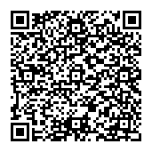 Código QR con el enlace al titular Renfe emite en Castilla y León más de 60.000 abonos recurrentes para viajar en Media Distancia, Cercanías y servicios Avant al 50%, en el último cuatrimestre del año
