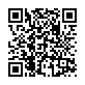 Código QR con el enlace al titular El Proyecto ‘Península’ celebra su segunda edición en León