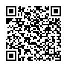 Código QR con el enlace al titular Laura Tabares presenta ‘Cuidado con los chicos que teclea UwU’