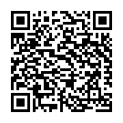 Código QR con el enlace al titular Elisa Aguilar, primera presidenta en la historia de la FEB