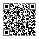 Código QR con el enlace al titular Morala no descarta una revisión de seguridad en los locales de ocio de Ponferrada