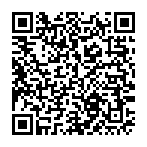 Código QR con el enlace al titular La Junta defiende que la normativa para locales de ocio es "muy exigente" y apuesta por hacer una evaluación