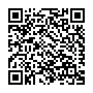 Código QR con el enlace al titular UGT fomenta la responsabilidad social empresarial en Ponferrada
