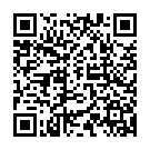 Código QR con el enlace al titular Asaja celebrará su XIII convención anual de empleados en Ponferrada