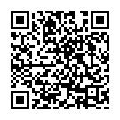 Código QR con el enlace al titular Arrancan las actividades de la Asociación de Diabéticos de Astorga