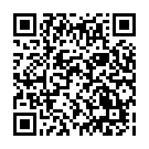 Código QR con el enlace al titular OPINIÓN / &amp;quot;Brigada de mantenimiento urbano&amp;quot;